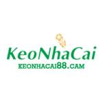 Kèo nhà cái 88 profile picture