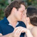 shah meer Profile Picture