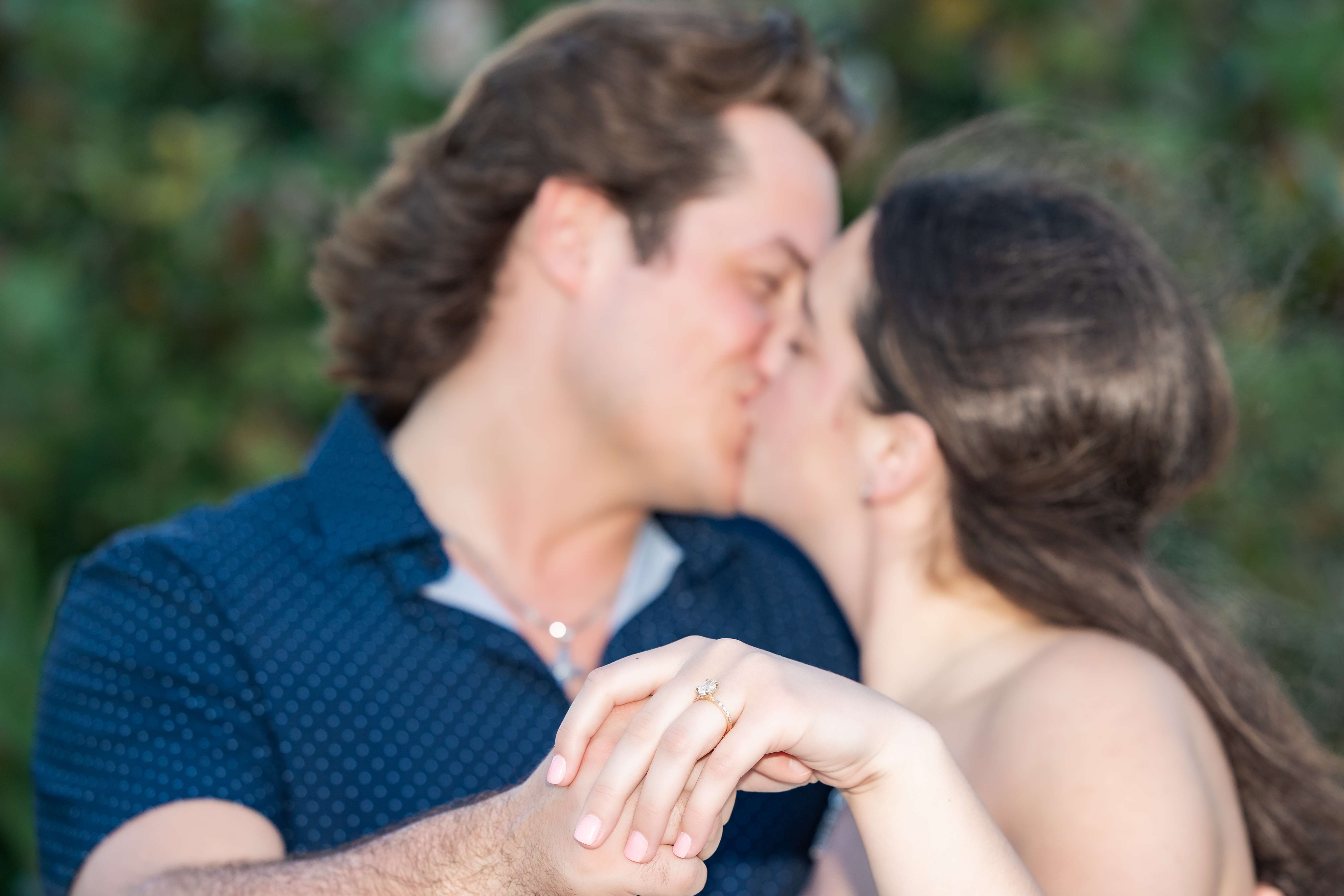 shah meer Profile Picture