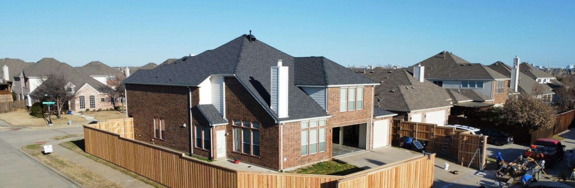 Diamond Exteriors LLC Cover Image