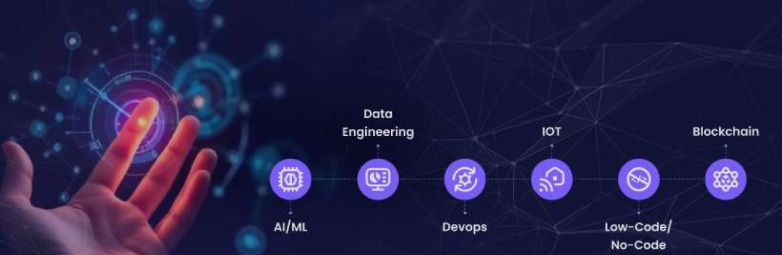 Avantika Chauhan Cover Image