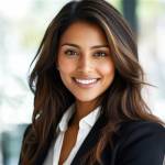 Ananya Verma Profile Picture