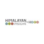 Himalayan Ecotourism Profile Picture