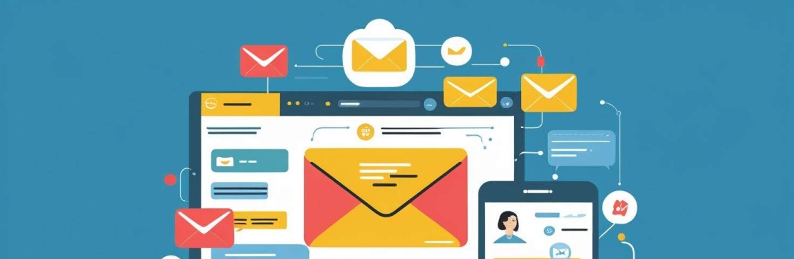 James Wills Cover Image