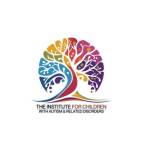 Autism Support NY Profile Picture