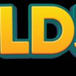 gold 365 Profile Picture