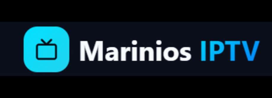 marinios iptv Cover Image