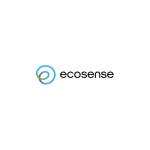 Ecosense Inc Profile Picture