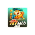 777aabb bet Profile Picture