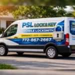 locksmith florida Profile Picture