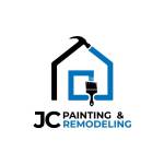 JC Painting and Remodeling Profile Picture