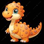 Rebecca Raggatt Profile Picture