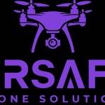 UrSafe Drone Solution Profile Picture