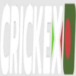 Crickex Bangladesh Profile Picture