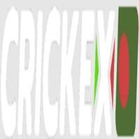 Crickex Bangladesh Profile Picture
