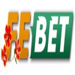 Nhà cái Febet Profile Picture