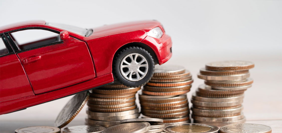 Best Auto Loan in Dubai | Cheapest Car Loan in UAE