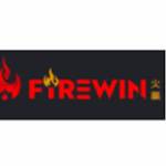 Fire win88 Profile Picture