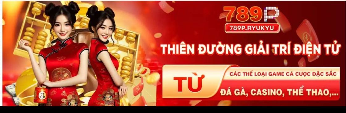 789P ryukyu Cover Image