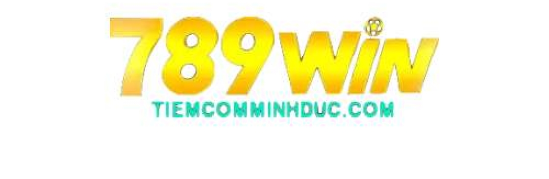 789win 100 Cover Image