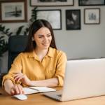 Justice Guerrero Profile Picture