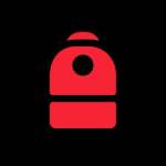 Backpack Wallet Extension Profile Picture