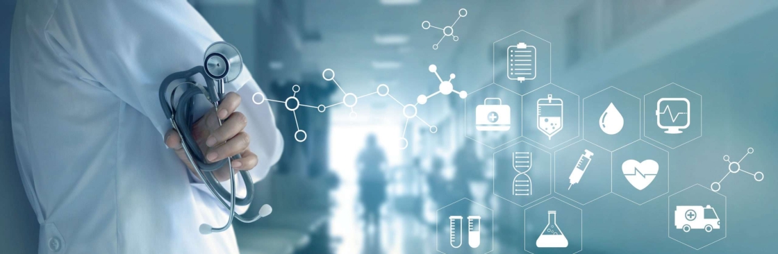 Enquiry Medical Cover Image