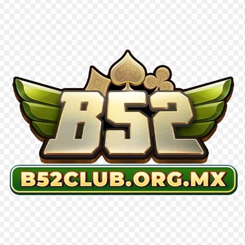 b52club orgmx Profile Picture