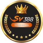 SV388 Nhà cái Profile Picture