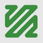 FFmpeg API Profile Picture