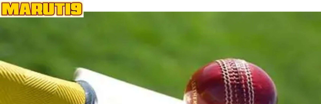 maruti9 com Cover Image