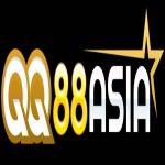 qq88 asia Profile Picture