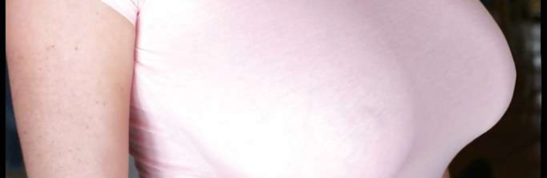 Neha Patel Cover Image