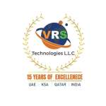 VRS Technologies LLC Profile Picture