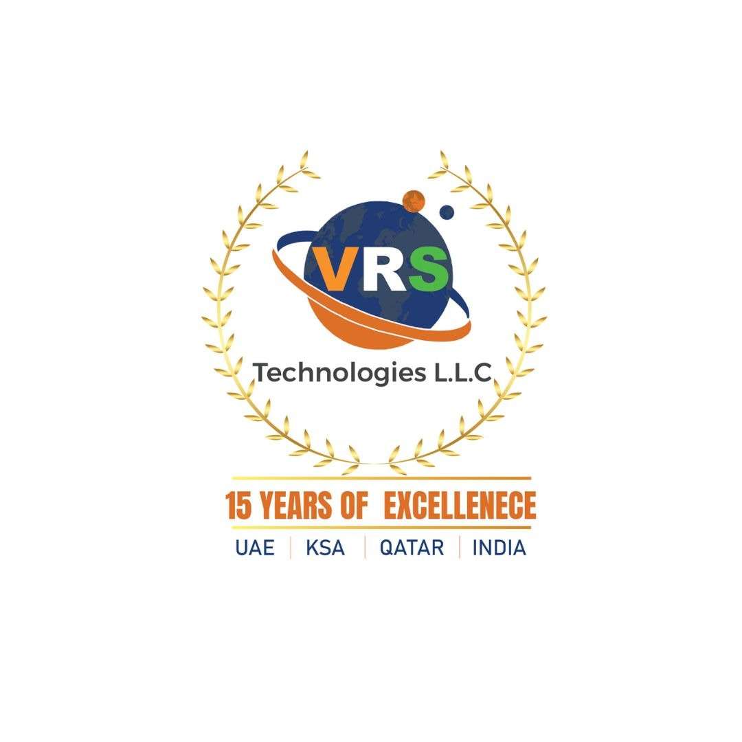 VRS Technologies LLC Profile Picture