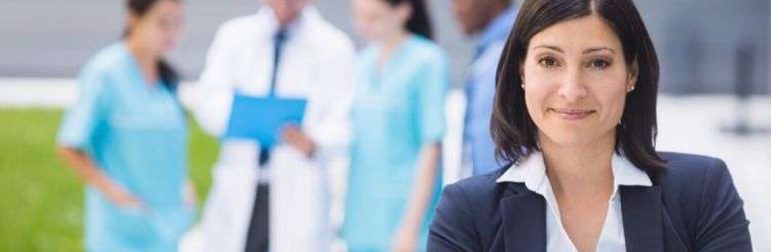 Private Hotel Management Colleges in Kolkata Cover Image