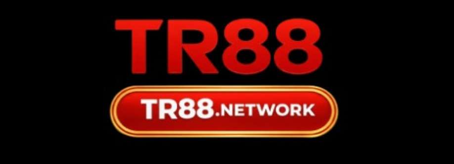 TR88 Nhacaiuytin Cover Image