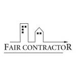 Fair Roofing Contractor Profile Picture