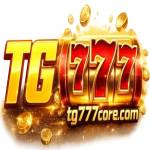 TG 777 Profile Picture