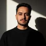 monish gour Profile Picture