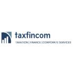 Tax Fincom Profile Picture