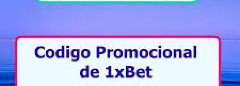 Bono Gratis Cover Image