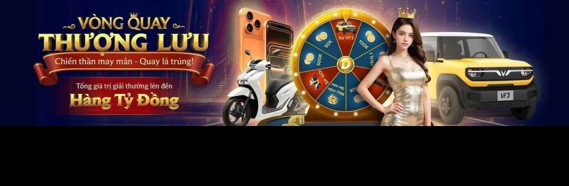 dv88 decom Cover Image