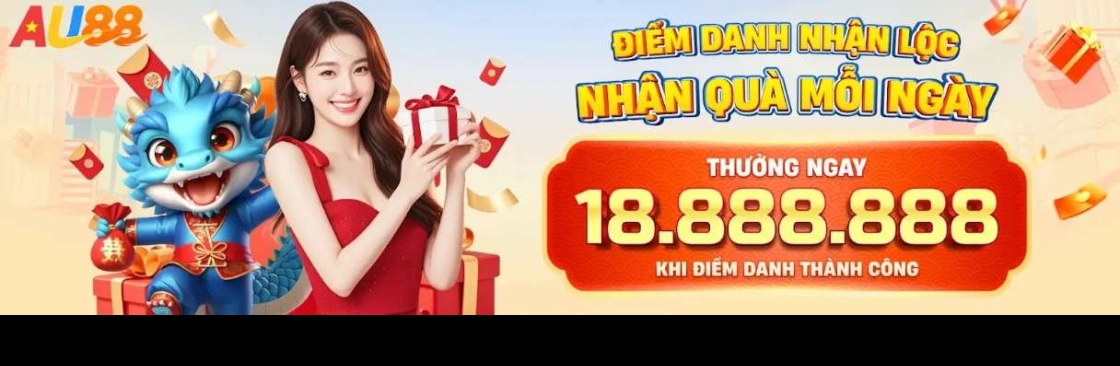 Au88o Com Cover Image