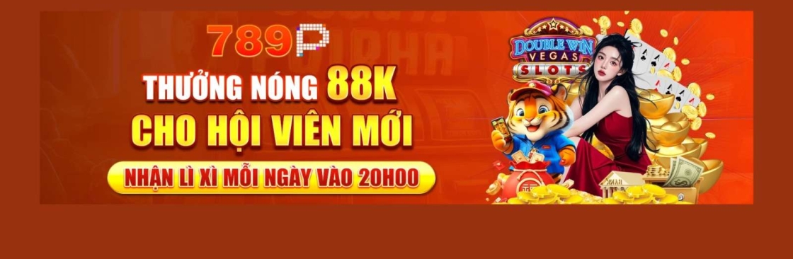 789p jpnet Cover Image