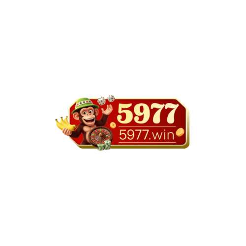 5977 WIN Profile Picture