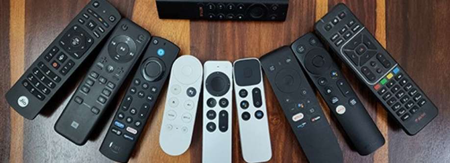 Remote Source Cover Image