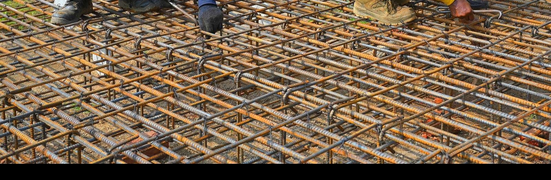 Bhagwati Machinery Cover Image