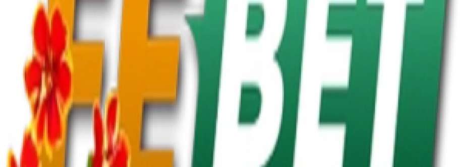 Nhà cái Febet Cover Image