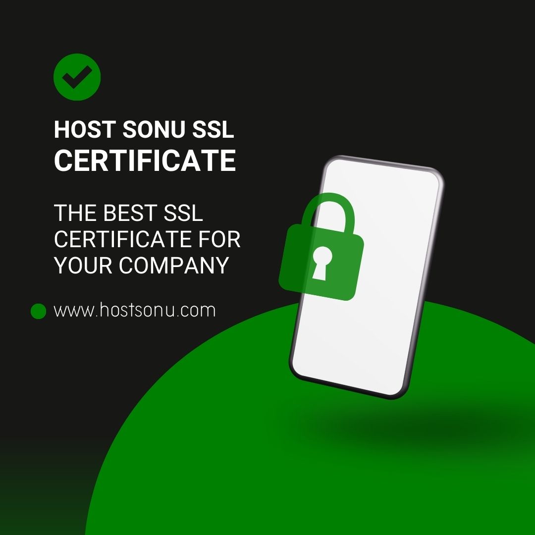 Best Home Builders in Fort Mill SC: Quality, Craftsmanship, and Lasting Value